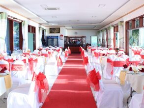 Hawaii Resort Phu Quoc