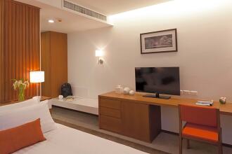 Eastin Tan Hotel Chiang Mai