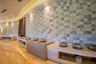 Nanu Resort - Arambol