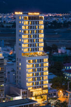 Stella Maris Nha Trang