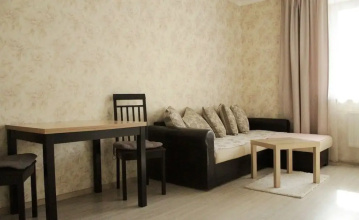LOFT STUDIO Носовихинское шоссе, 25-2, фото 57
