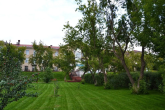 LaVita, фото 77