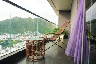 Boton Blue Hotel & Spa Nha Trang