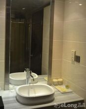 Xi'an Hotel