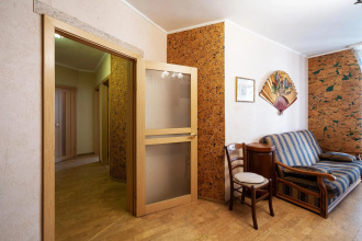 DreamHouse на Белинского 86, фото 44