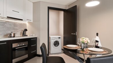 Intercontinental Residences Nha Trang