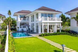Premier Village Danang