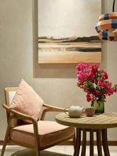 Radisson Resort Phan Thiet