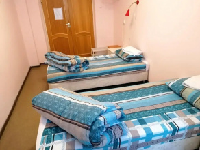 Хостел Дом, фото 68