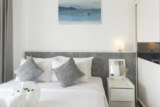 Champa Island Nha Trang