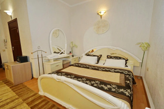 Hotel Leto, фото 78