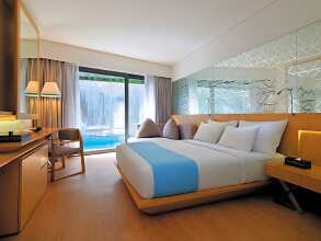 Ize Seminyak