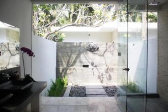 Kelapa Retreat Bali