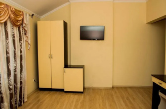 Guest House Nadezhda 2, фото 23