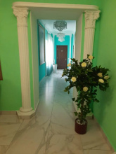 Серебряное копытце, фото 60