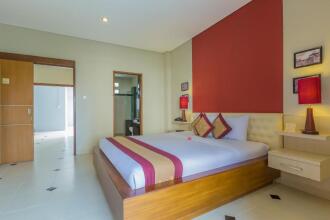 Baleka Resort Hotel & Spa