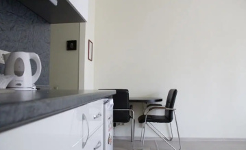 LOFT STUDIO Октября, 52, фото 47