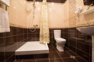 Hotel ML, фото 88