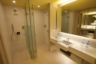 Bintang Kuta Bali