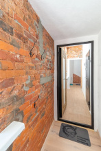 Отель Eco Home, фото 99
