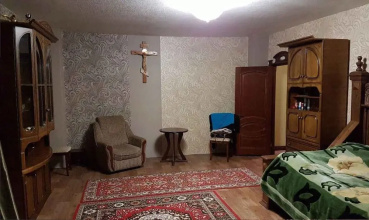 Lemanov HOUSE, фото 69