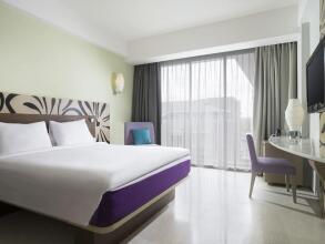 Ibis Styles Bali Benoa