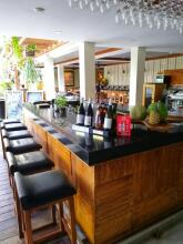 Taksu Sanur Hotel