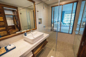 Asteria Mui Ne Resort