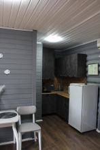 Rybatskaya Derevnya, фото 129