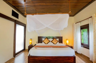 Diamond Bay Resort & Spa Nha Trang
