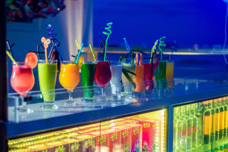 Gem Hotel Nha Trang