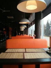 Hotel Black Cube, фото 18