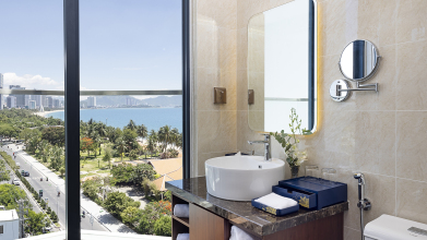 Best Western Premier Marvella Nha Trang Hotel