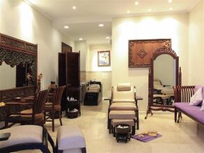 The Phoenix Hotel Yogyakarta - Mgallery Collection