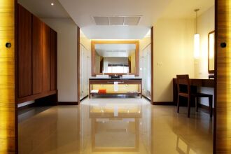 Beyond Resort Khaolak
