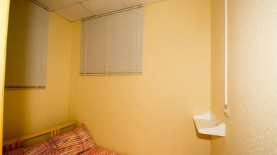 Filka Guest House, фото 52