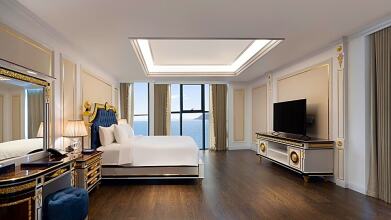 Best Western Premier Marvella Nha Trang Hotel