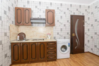 Anais Guest House, фото 52