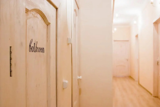 Delight Inn Polyanka, фото 124