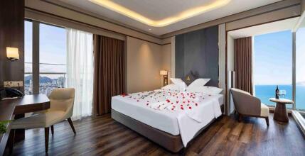 Annova Hotel Nha Trang