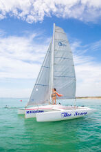 Cam Ranh Riviera