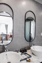 Grand Tourane Hotel Nha Trang
