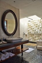 Ts Suite Seminyak