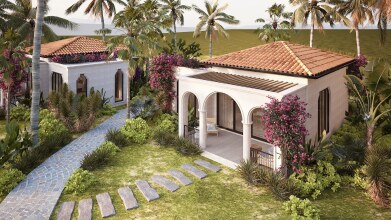 Radisson Resort Phan Thiet