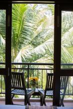 Diamond Bay Resort & Spa Nha Trang
