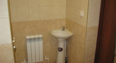 Hostel 24х7, фото 43