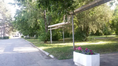 Сосновая Роща, фото 116