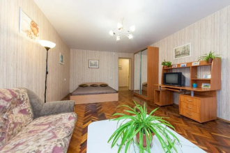 A-RENT On Naberezhnaya Griboedova, фото 39