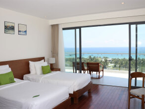 Cam Ranh Riviera