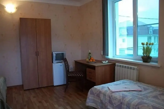 Hotel Maxim, фото 63